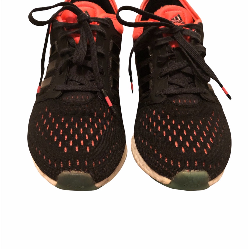 Adidas Clima Chill Rocket Women’s Shoe